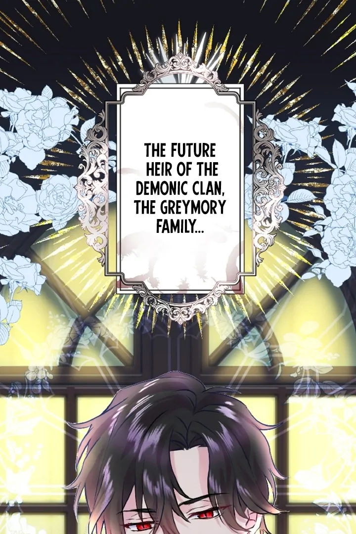 The Forbidden Girl Chapter 0.1 - page 65