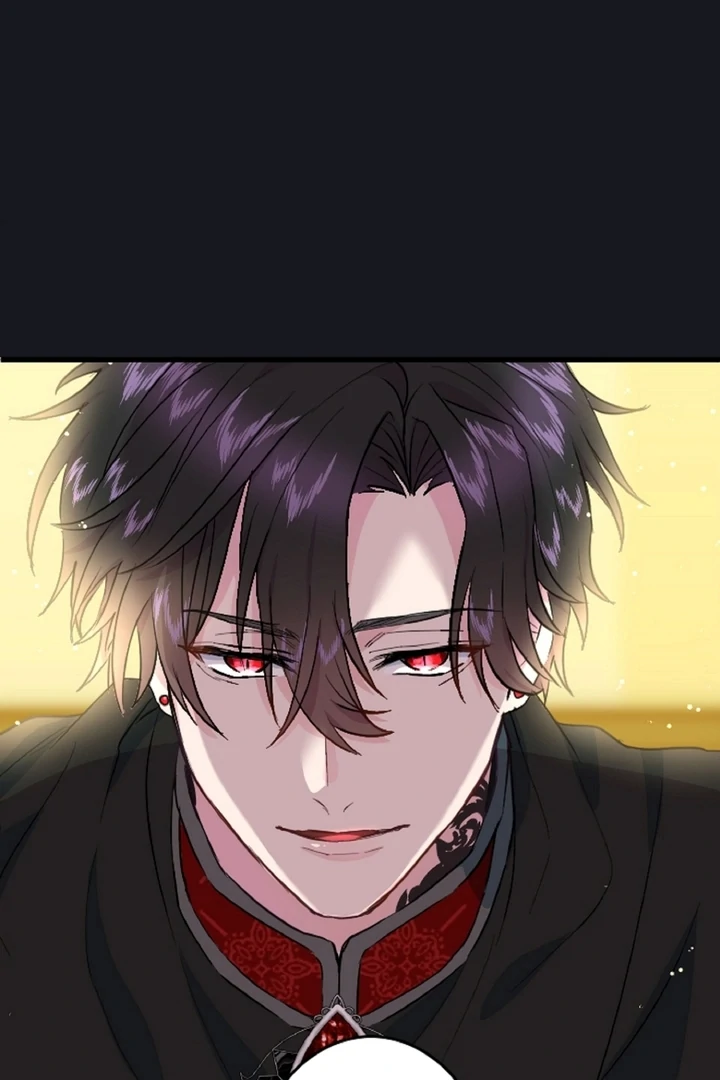 The Forbidden Girl Chapter 0.1 - page 72