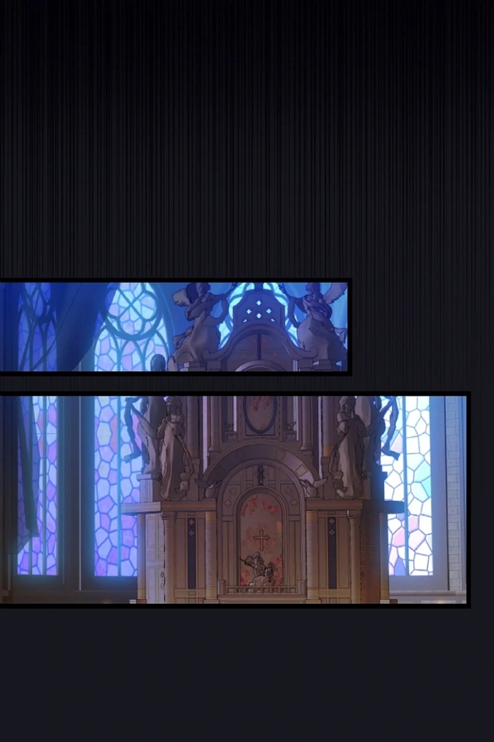 The Forbidden Girl Chapter 0.1 - page 87