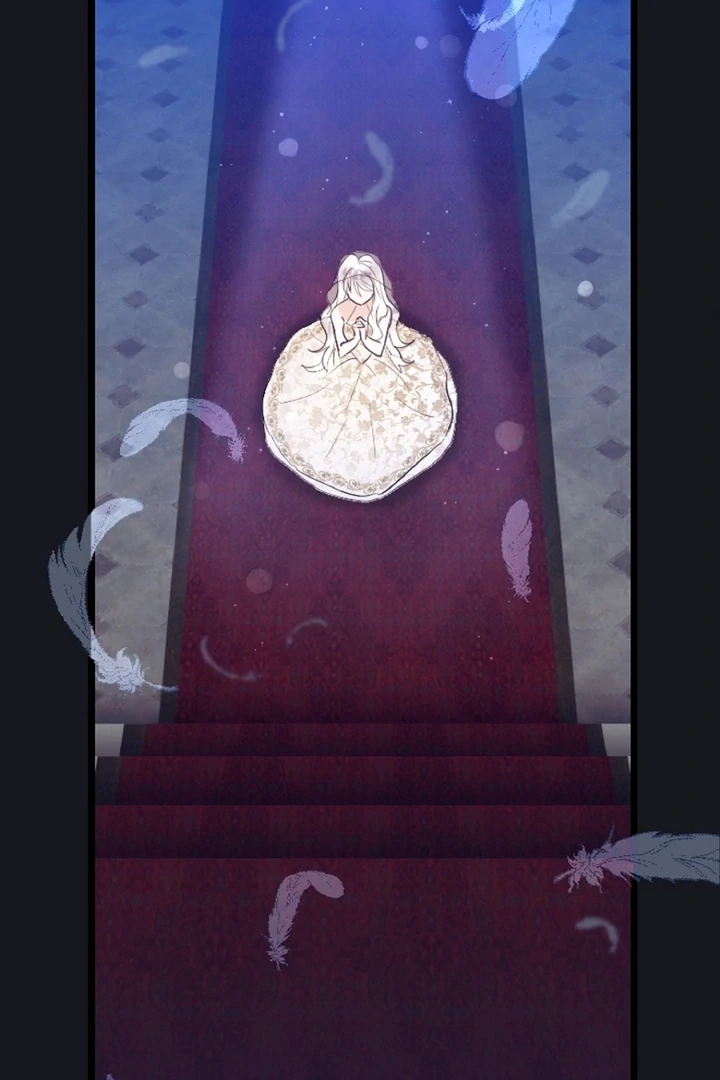 The Forbidden Girl Chapter 0.1 - page 89