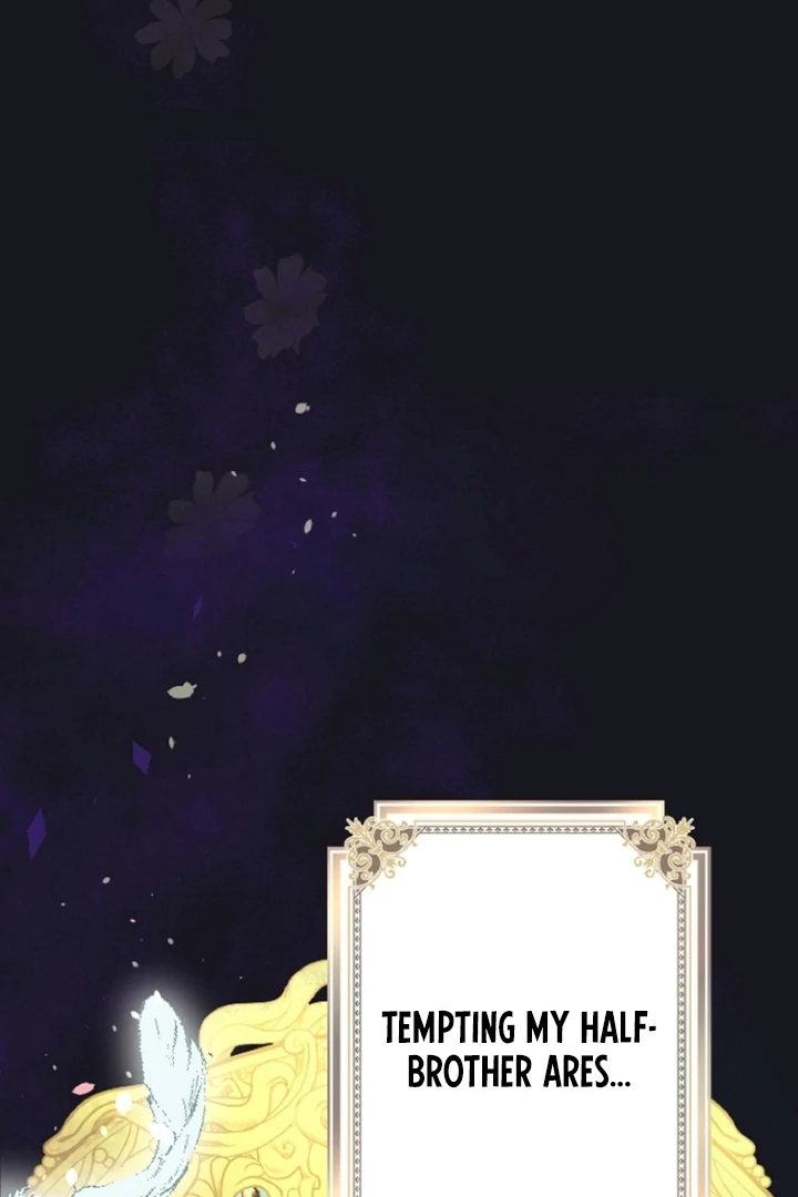 The Forbidden Girl Chapter 0.1 - page 93