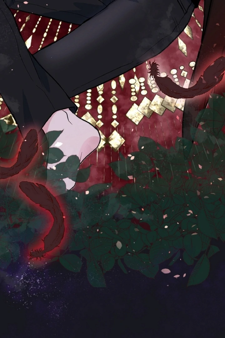 The Forbidden Girl Chapter 0.1 - page 98