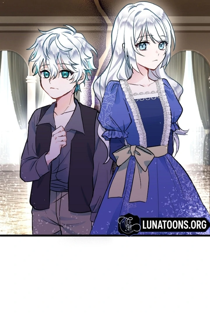 The Forbidden Girl Chapter 1 - page 101