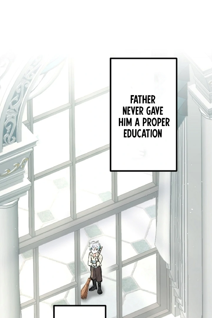 The Forbidden Girl Chapter 1 - page 102