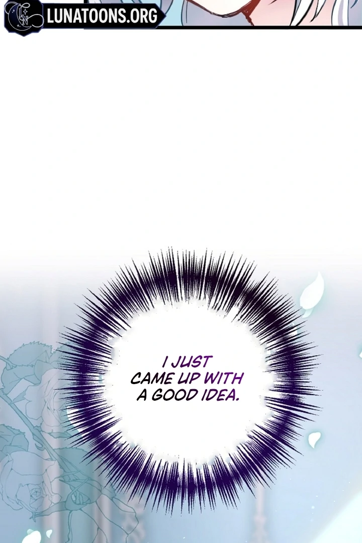 The Forbidden Girl Chapter 1 - page 105