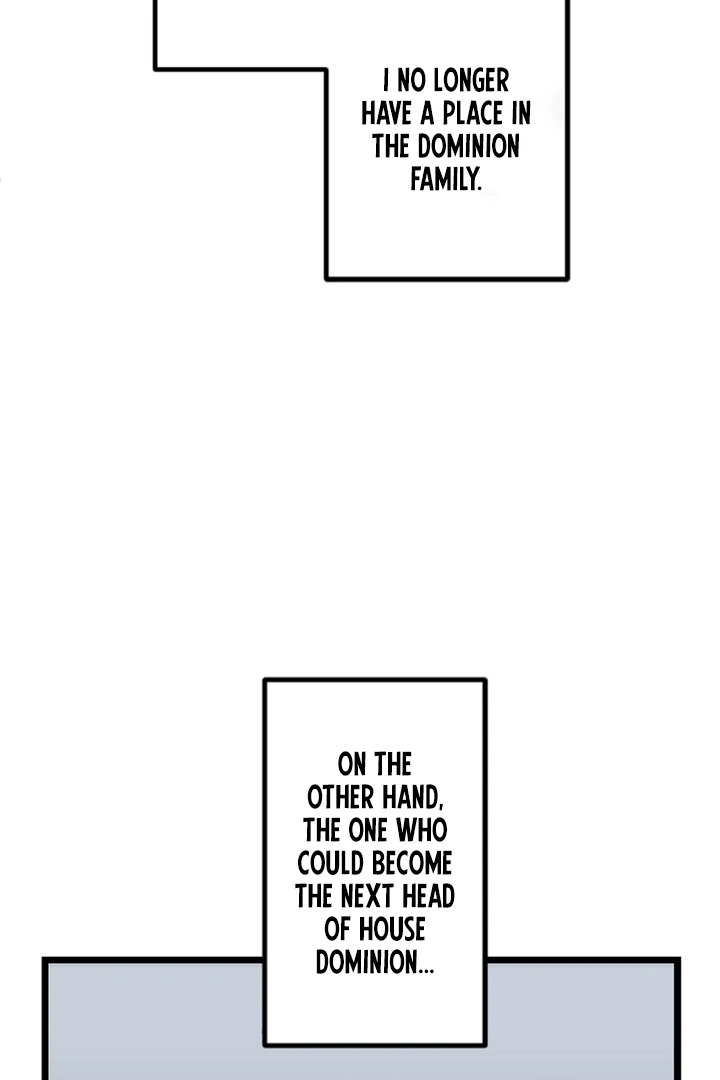 The Forbidden Girl Chapter 1 - page 107