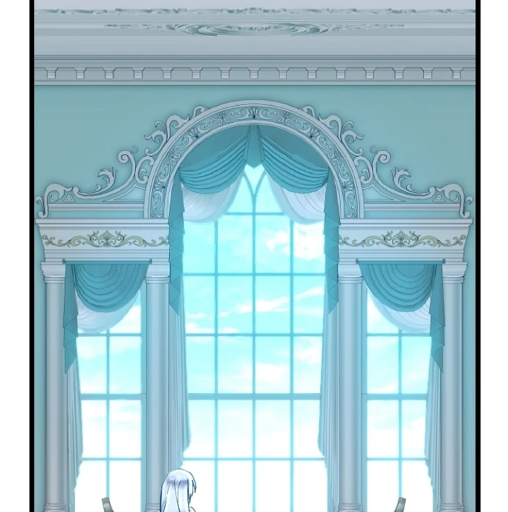 The Forbidden Girl Chapter 1 - page 108