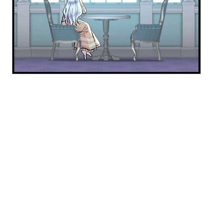 The Forbidden Girl Chapter 1 - page 109