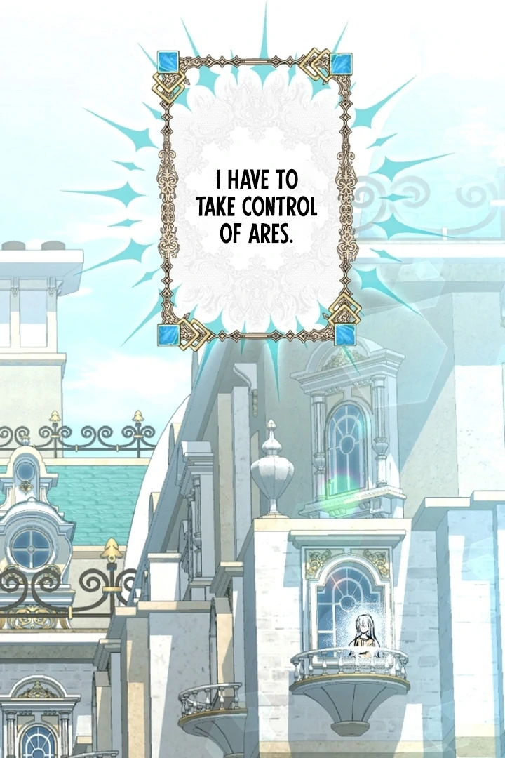 The Forbidden Girl Chapter 1 - page 110