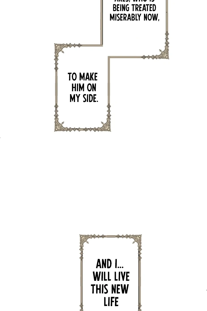 The Forbidden Girl Chapter 1 - page 112