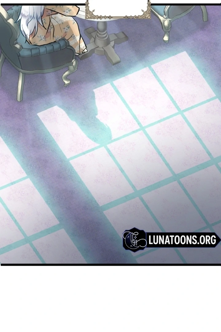 The Forbidden Girl Chapter 1 - page 113