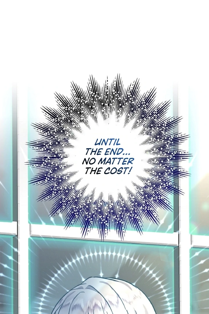 The Forbidden Girl Chapter 1 - page 114