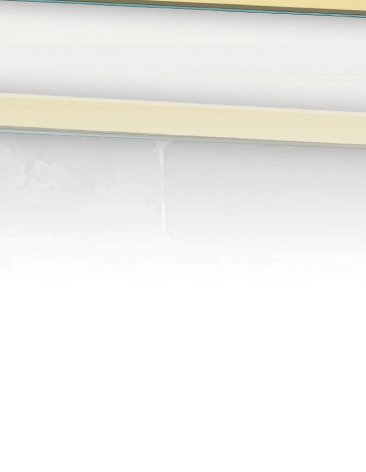 The Forbidden Girl Chapter 1 - page 116