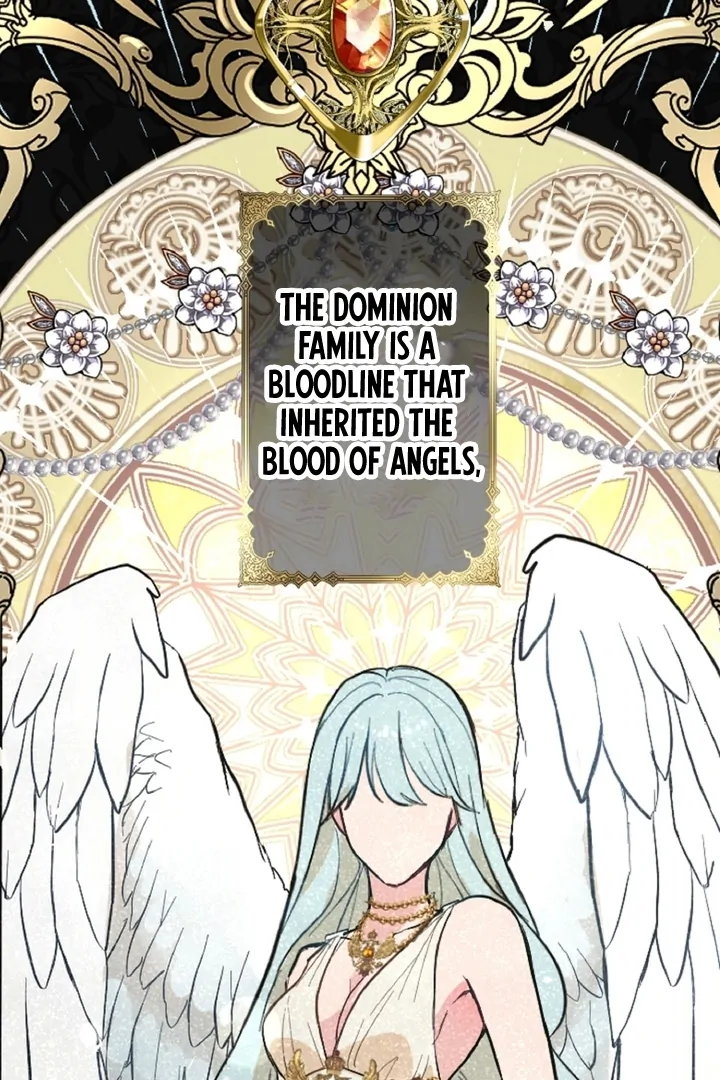 The Forbidden Girl Chapter 1 - page 17