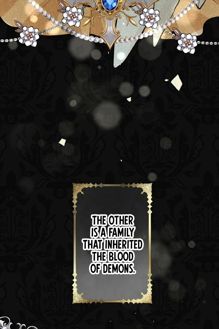 The Forbidden Girl Chapter 1 - page 19