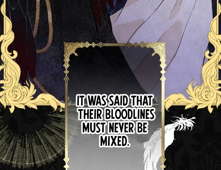 The Forbidden Girl Chapter 1 - page 25