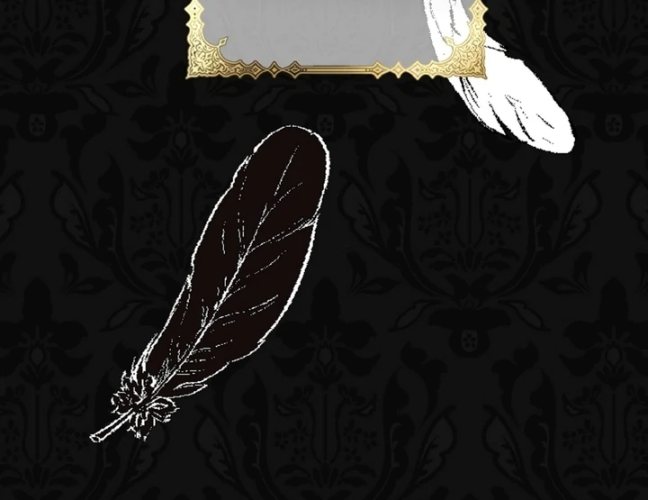 The Forbidden Girl Chapter 1 - page 26