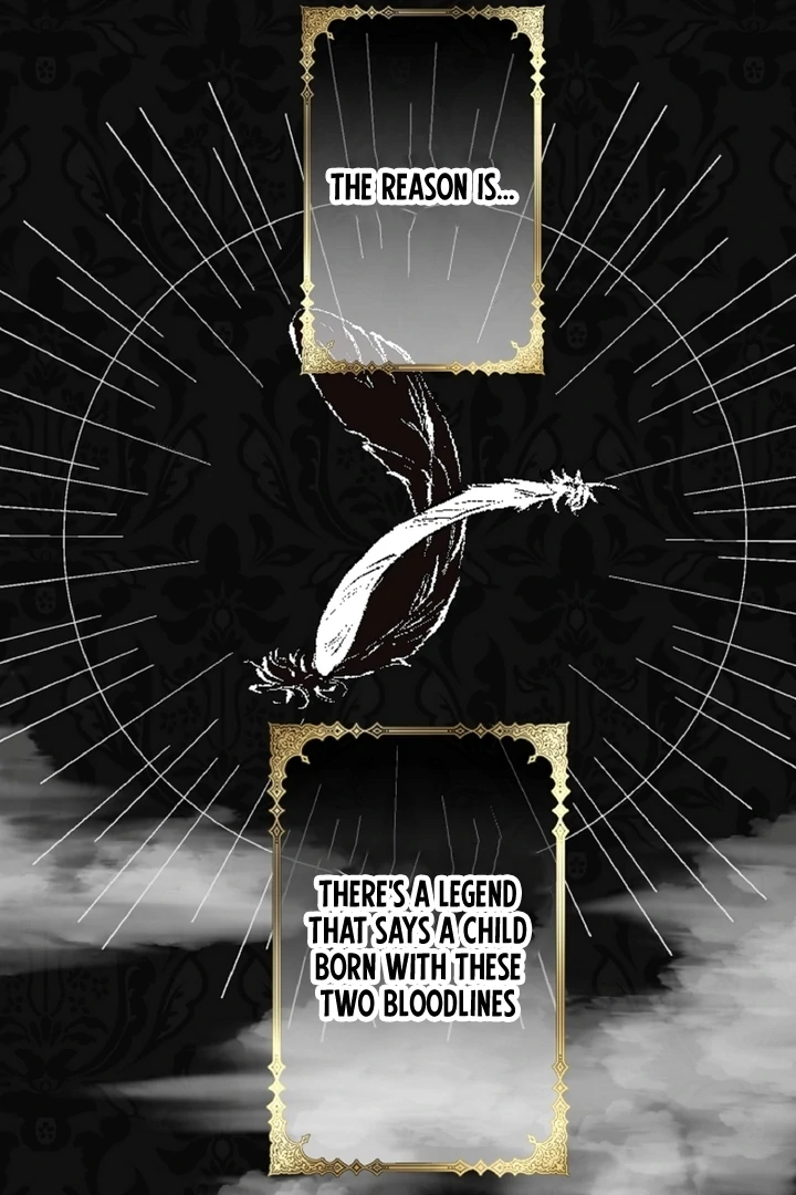 The Forbidden Girl Chapter 1 - page 27