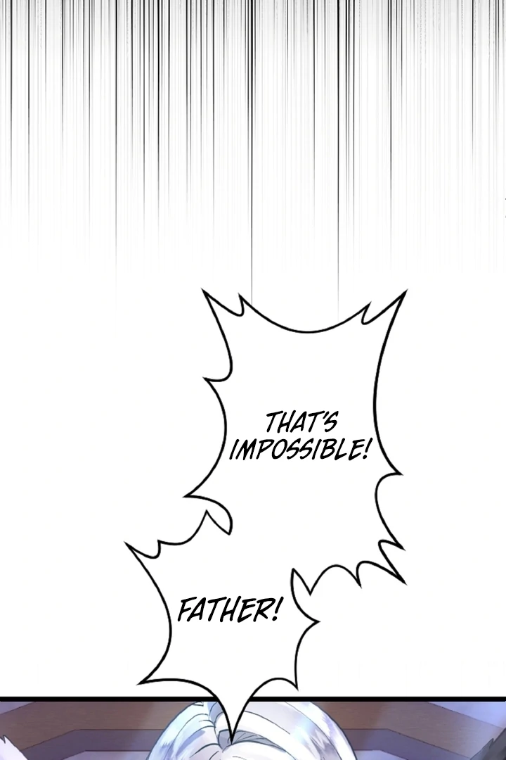 The Forbidden Girl Chapter 1 - page 31