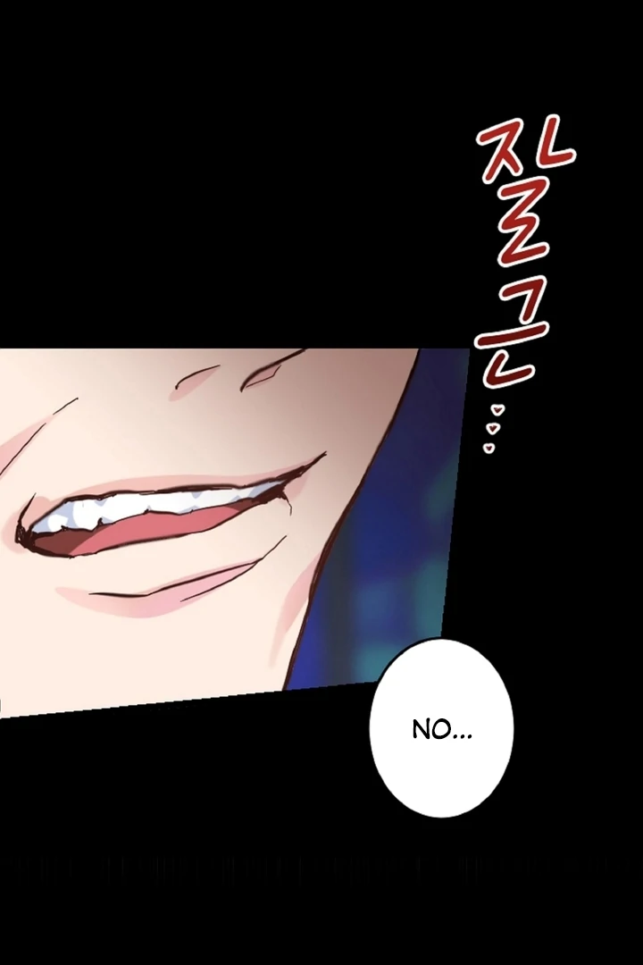 The Forbidden Girl Chapter 1 - page 33