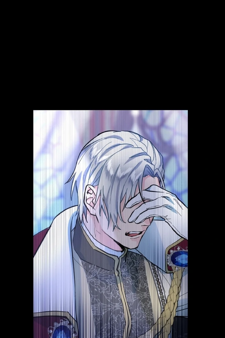 The Forbidden Girl Chapter 1 - page 34