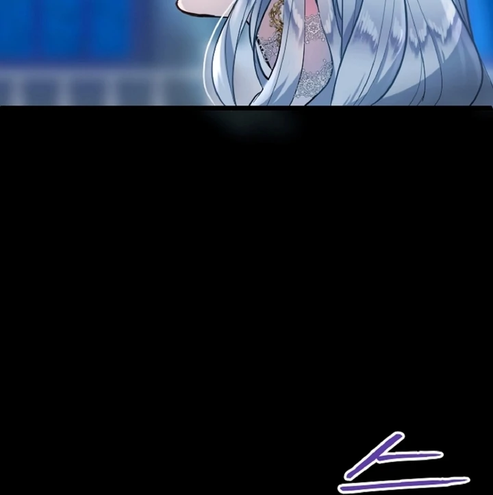 The Forbidden Girl Chapter 1 - page 40