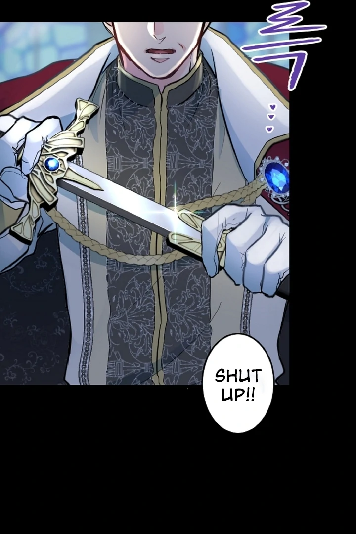 The Forbidden Girl Chapter 1 - page 41