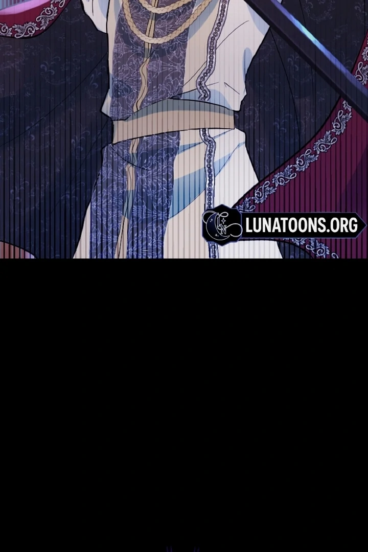 The Forbidden Girl Chapter 1 - page 43