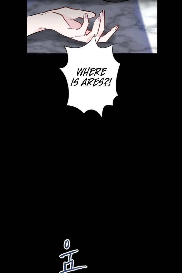 The Forbidden Girl Chapter 1 - page 49