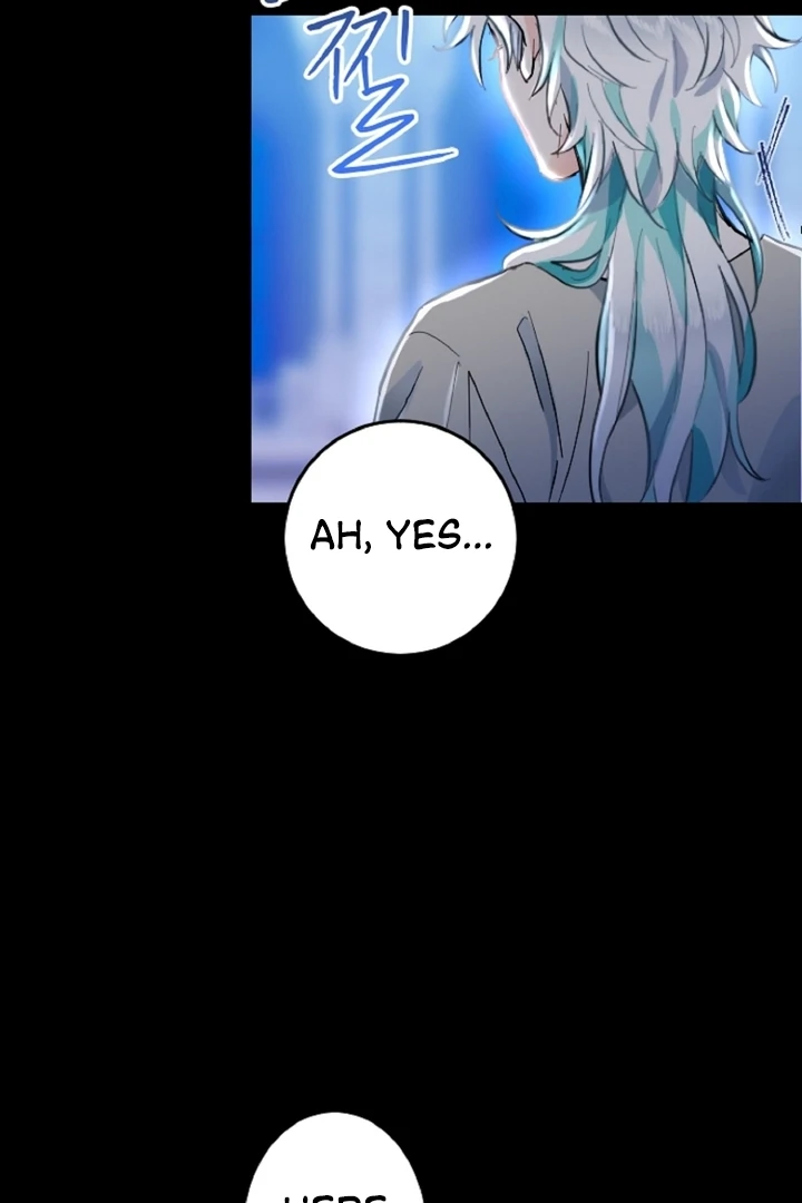 The Forbidden Girl Chapter 1 - page 50