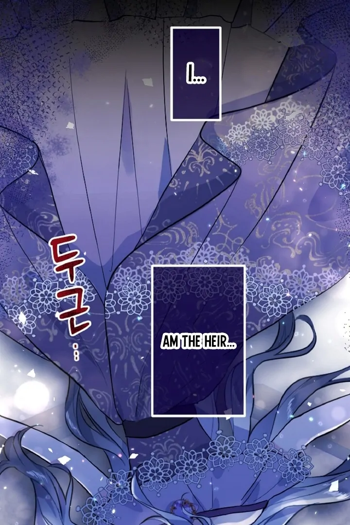 The Forbidden Girl Chapter 1 - page 57