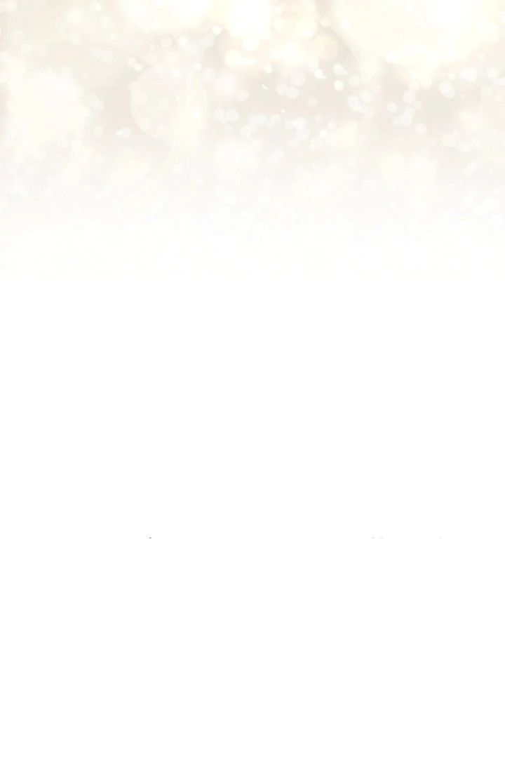 The Forbidden Girl Chapter 1 - page 60