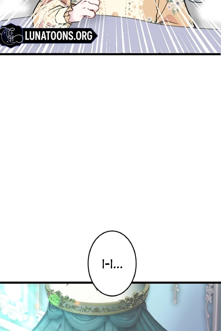 The Forbidden Girl Chapter 1 - page 62