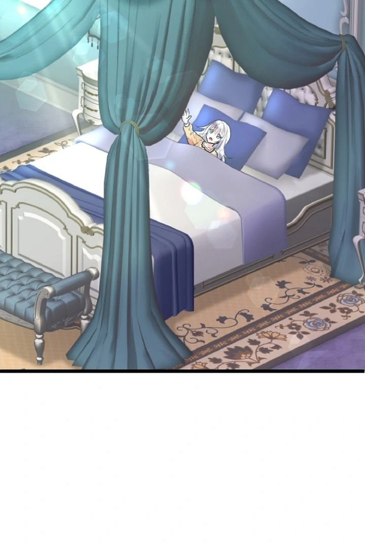 The Forbidden Girl Chapter 1 - page 63