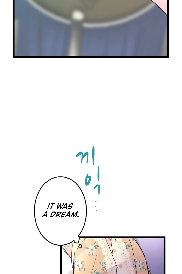 The Forbidden Girl Chapter 1 - page 65