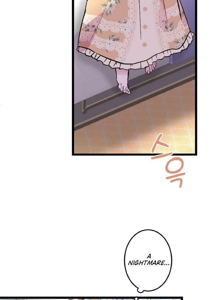 The Forbidden Girl Chapter 1 - page 66