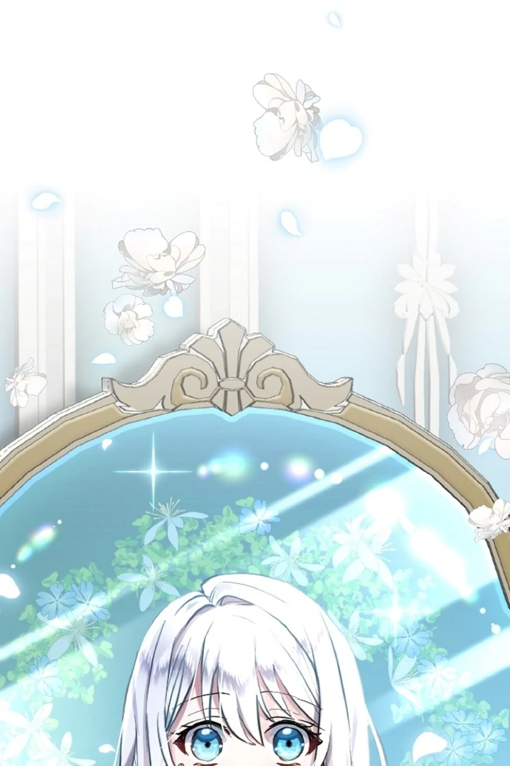 The Forbidden Girl Chapter 1 - page 69