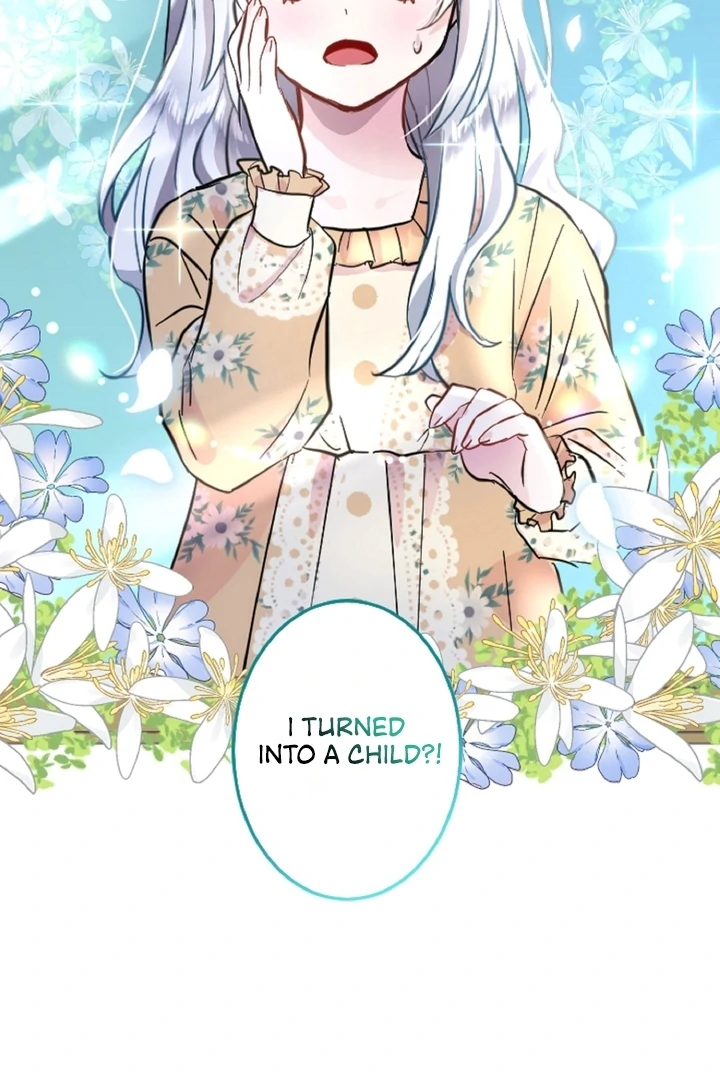 The Forbidden Girl Chapter 1 - page 70