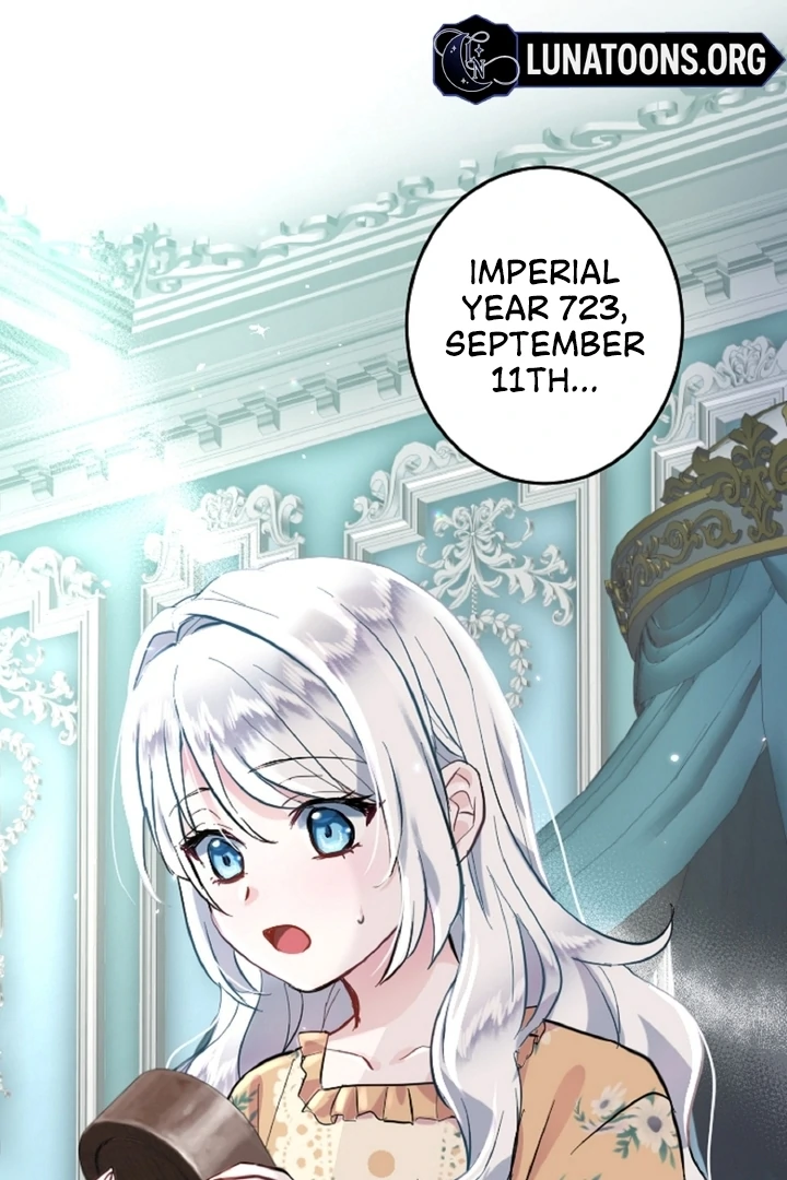 The Forbidden Girl Chapter 1 - page 72