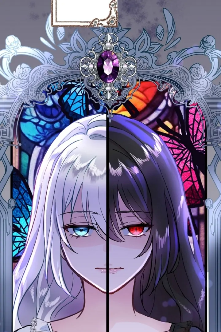 The Forbidden Girl Chapter 1 - page 78