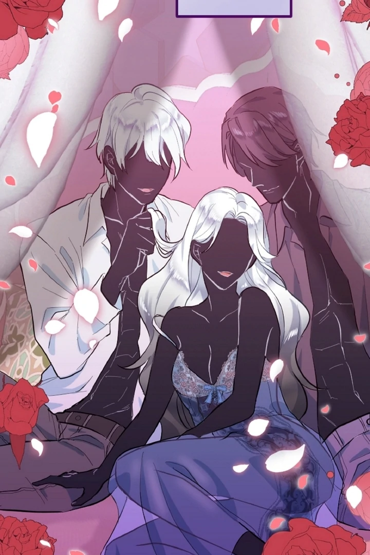 The Forbidden Girl Chapter 1 - page 84