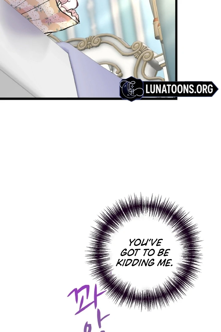 The Forbidden Girl Chapter 1 - page 86