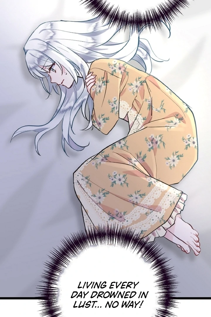 The Forbidden Girl Chapter 1 - page 88