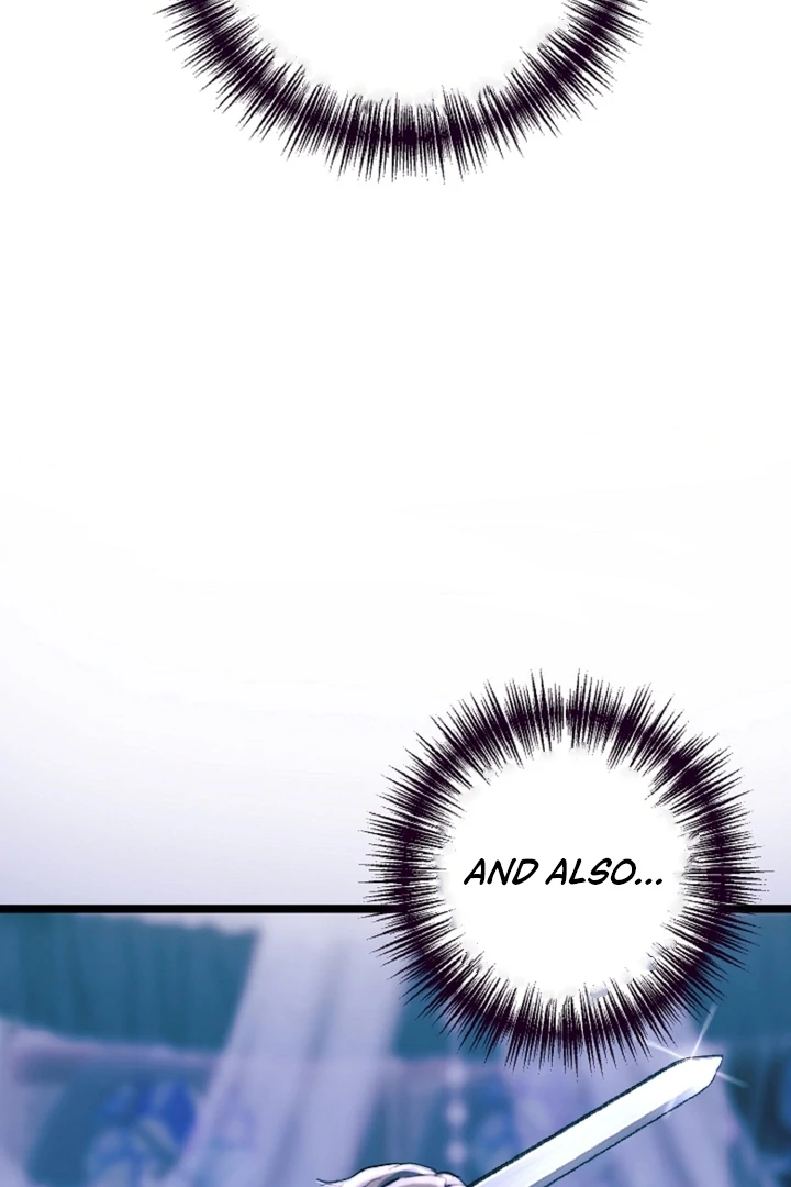 The Forbidden Girl Chapter 1 - page 89