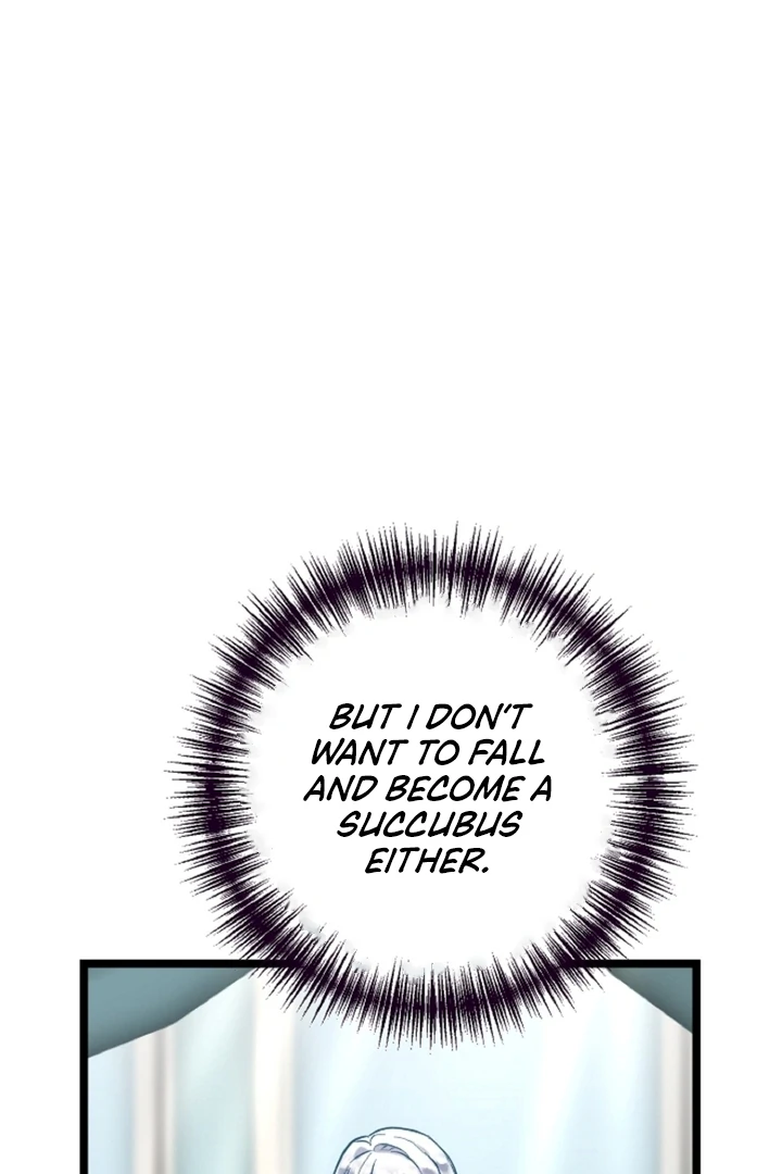 The Forbidden Girl Chapter 1 - page 91