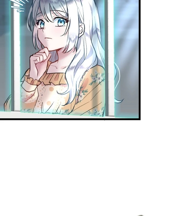 The Forbidden Girl Chapter 1 - page 95