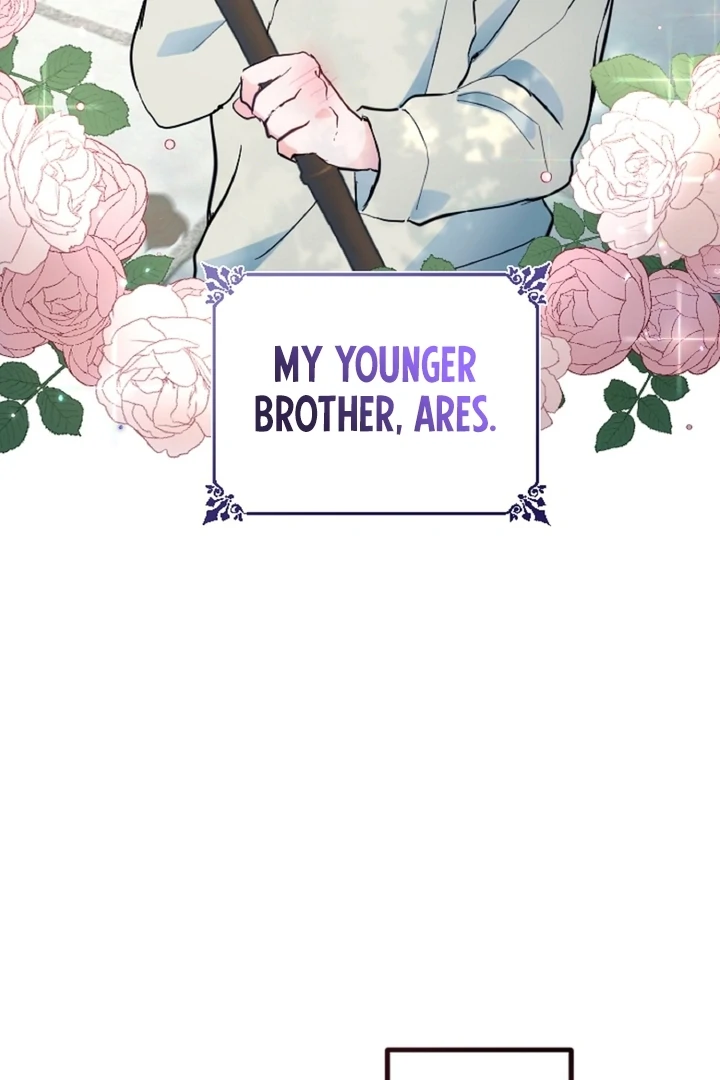 The Forbidden Girl Chapter 1 - page 98