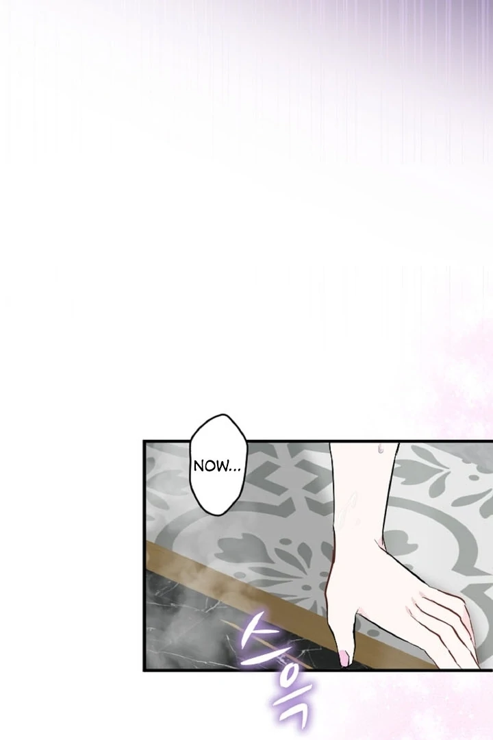 The Forbidden Girl Chapter 10 - page 99