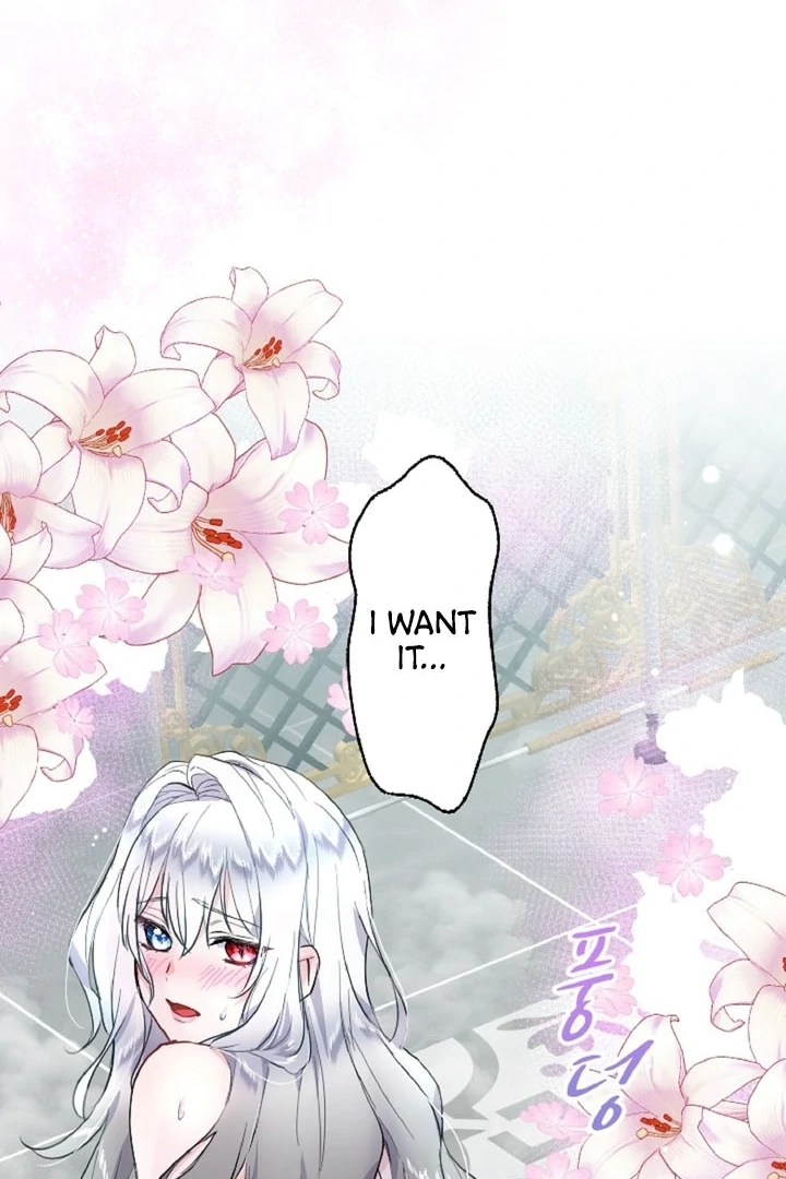 The Forbidden Girl Chapter 10 - page 101