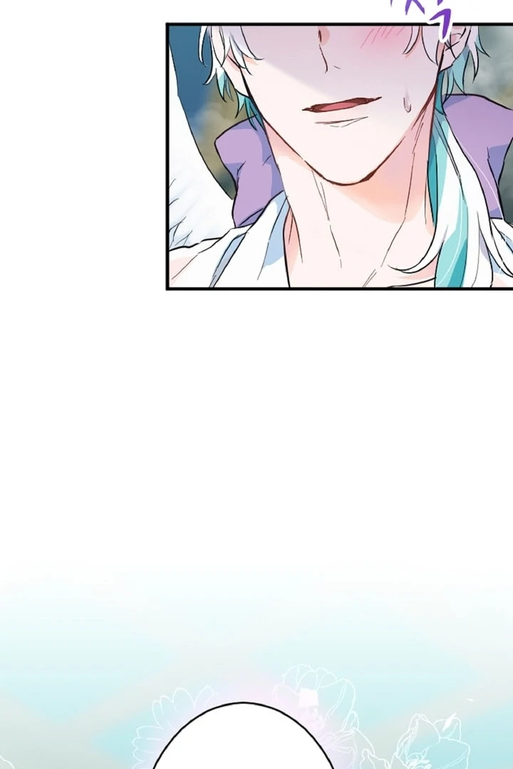 The Forbidden Girl Chapter 10 - page 105